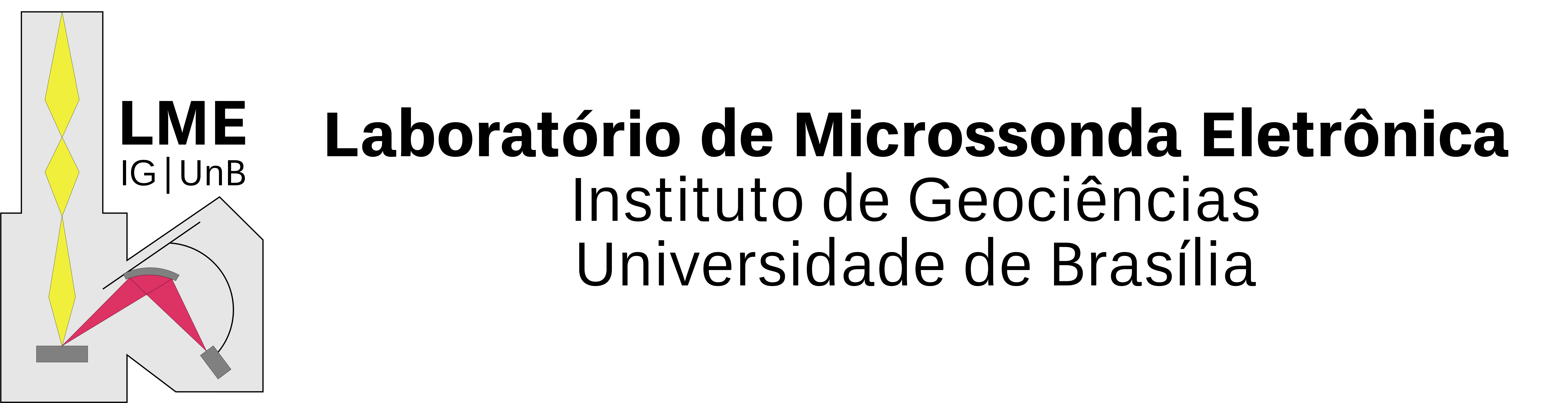 BANNER_LOGO2_LME-IG_UnB_600dpi_PNG_SITE.png